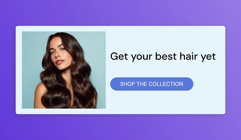 Widget builder